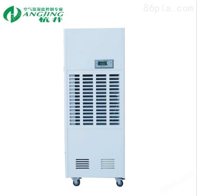 工廠(chǎng)車(chē)間除潮機(jī)哪里有賣(mài)什么價(jià)格