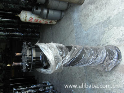 專(zhuān)業(yè)生產(chǎn)殼管式冷凝器、蒸發(fā)器、油冷卻器及注塑機(jī)周邊設(shè)備 - 專(zhuān)業(yè)生產(chǎn)殼管式冷凝器、蒸發(fā)器、油冷卻器及注塑機(jī)周邊設(shè)備廠(chǎng)家 - 專(zhuān)業(yè)生產(chǎn)殼管式冷凝器、蒸發(fā)器、油冷卻器及注塑機(jī)周邊設(shè)備價(jià)格 - 東莞市信力制冷設(shè)備 - 