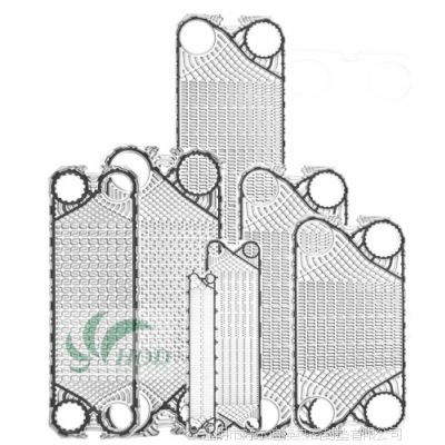 沙子口啤酒廠(chǎng)專(zhuān)題 中國(guó)供應(yīng)商